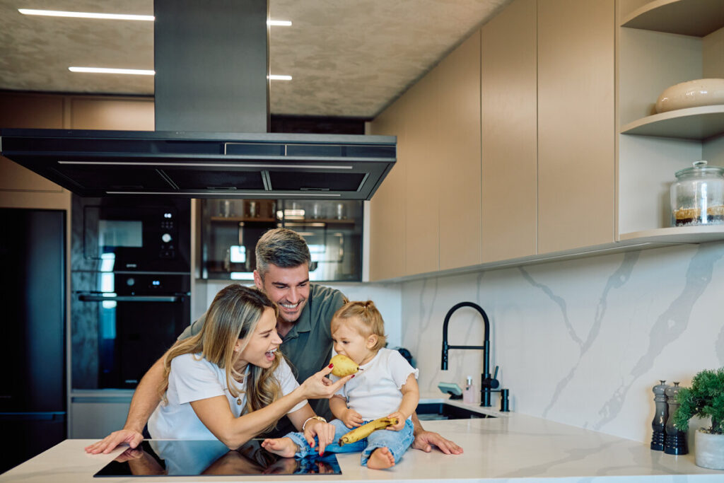 A Neighbor’s Guide to Living in Chimney Glen Estates: Community, Comfort, and Convenience in Hendersonville, NC