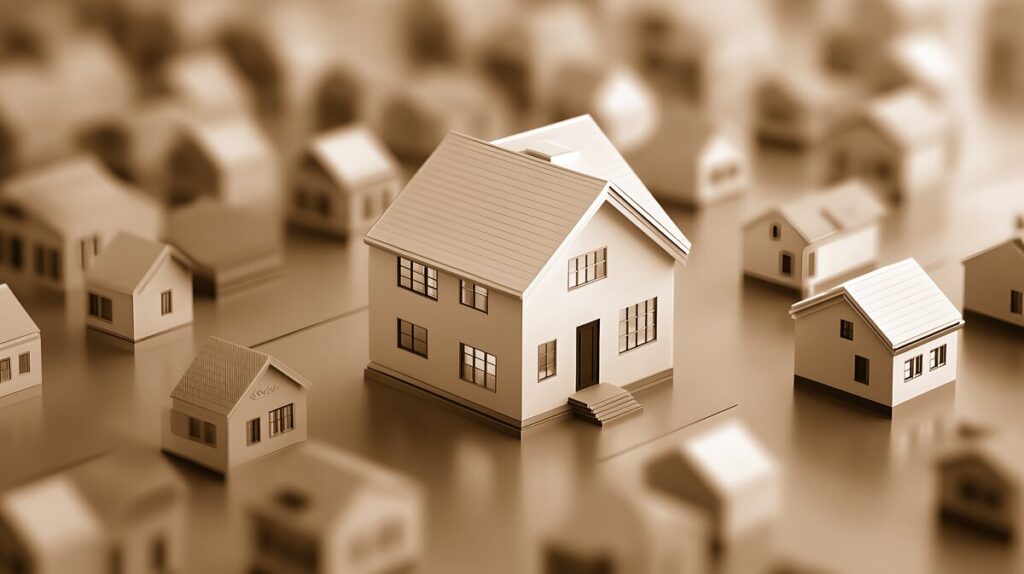 Chimney Glen Estates: A Tapestry of Tradition and Tranquility in Hendersonville, NC